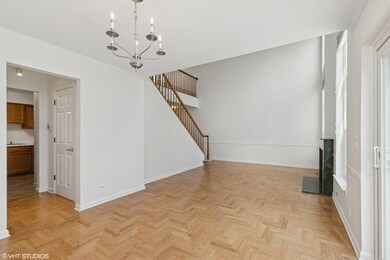 149 Huntington St unit 21CW, Lake Bluff, IL 60044 - photo 6