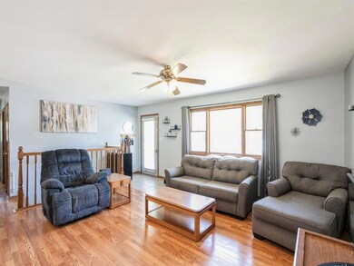 225 E Front St, Colfax, IA 50054 - photo 5