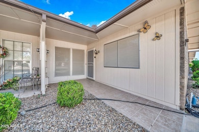10211 W Ocotillo Dr-4