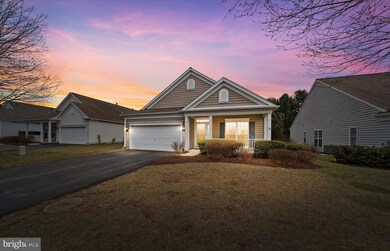 316 Astilbe Dr, Kennett Square, PA 19348 - photo 2