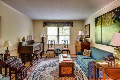 821 Laurel Dr, Asheboro, NC 27205 - photo 5