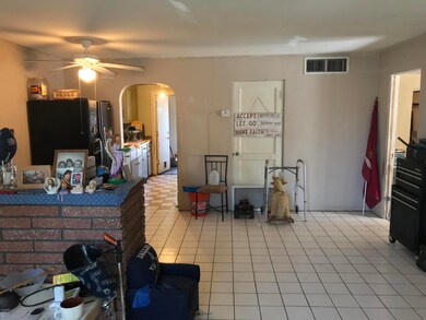 636 E Detroit St, Chandler, AZ 85225 - photo 4