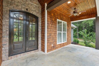 04-HOME-11