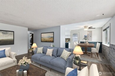 11014 4th Ave S, Seattle, WA 98168 - photo 4