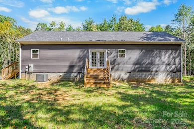 1870 State Highway 49, New London, NC 28127 - photo 5