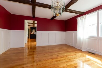 217 Range Rd, Windham, NH 03087 - photo 6