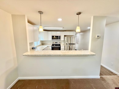 510 Maple Ave, Bull Shoals, AR 72619 - photo 7