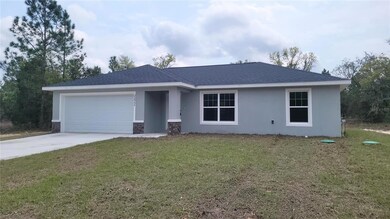 20604 SW Starling Dr, Dunnellon, FL 34431 - photo 2
