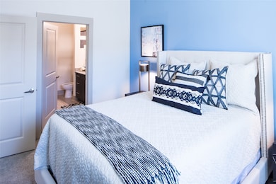 901 N Zang Blvd unit 203, Dallas, TX 75208 - photo 7