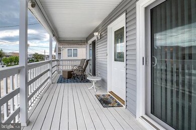 116 5th St S unit B, Brigantine, NJ 08203 - photo 6