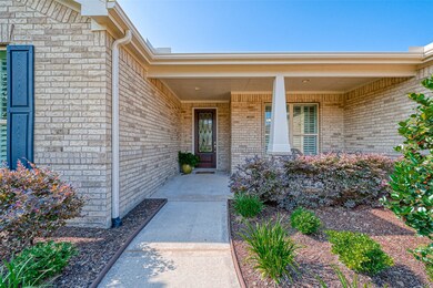 507 Spindrift Cir, Richmond, TX 77469 - photo 2