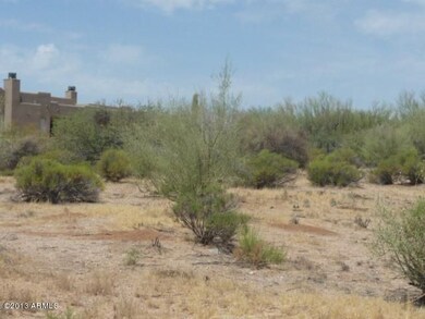 Ballog lot scottsdale 008