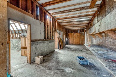 23818 120th St E, Buckley, WA 98321 - photo 6