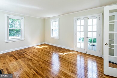 214 Birch Ave, Princeton, NJ 08542 - photo 3