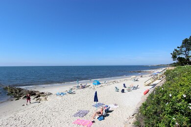 21 Park Place, Harwich Port, MA 02646 - photo 3