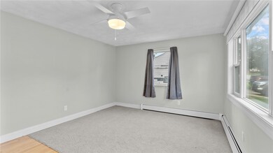 30 Garnet St, West Warwick, RI 02893 - photo 6