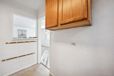 1445 Geneva St unit 1445, Aurora, CO 80010 - photo 4