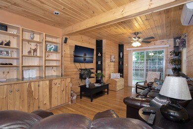 7 Mount Ridgeway Rd, Saugus, MA 01906 - photo 4