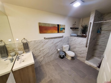 147 E Main St unit 147  Main , 18 N Se, Montrose, CO 81401 - photo 7