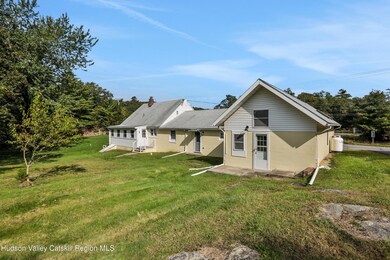 1563-1567 New York 28 unit 2, West Hurley, NY 12433 - photo 2