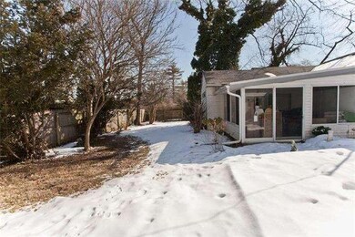 4127 Barberry Dr, Lafayette Hill, PA 19444 - photo 4