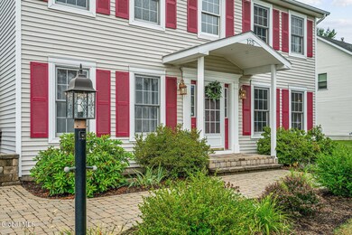 13-web-or-mls-125-halfmoon-dr