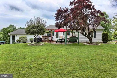 732 Hillcrest Dr, Newport, PA 17074 - photo 5