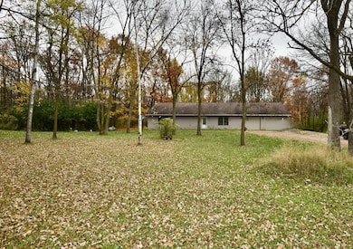 1157 130th Ave, Ogilvie, MN 56358 - photo 5