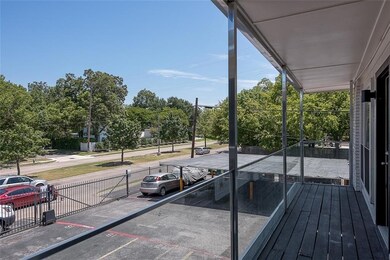 5124 Live Oak St unit 201, Dallas, TX 75206 - photo 7