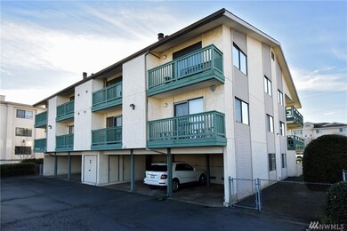 22508 6th Ave S unit 1, Des Moines, WA 98198 - photo 6