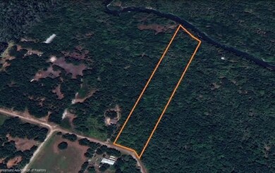 1786 Peace River Woods, Wauchula, FL 33873 - photo 2