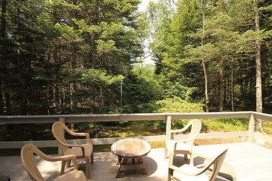 23 Stone Tower Ln, Waterville Valley, NH 03215 - photo 5