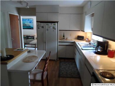 912 Shenandoah Dr, Spring Lake, NJ 07762 - photo 3