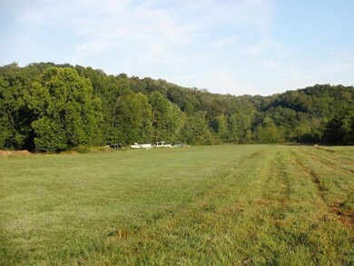 29247 Hide Away Hills Rd, Logan, OH 43138 - photo 3