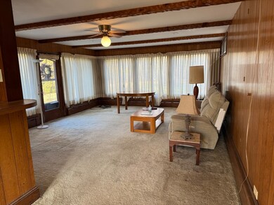 179 Rockland St, South Dartmouth, MA 02748 - photo 6