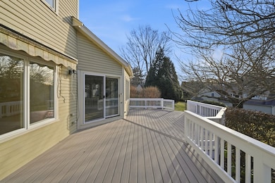 77 Tussock Brook Rd, Duxbury, MA 02332 - photo 7