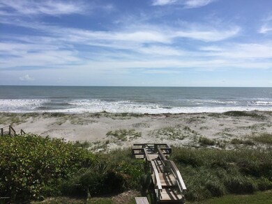 direct ocean