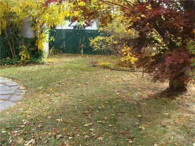 57 Community Dr, Cranston, RI 02905 - photo 6