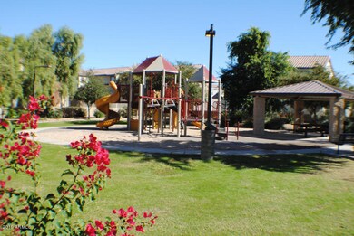 Park