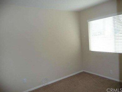 Bedroom #1