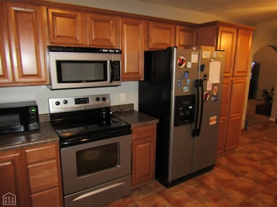 1709 Smoot Dr, Jonesboro, AR 72401 - photo 2