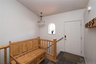 4244 Sunrise Dr, Park City, UT 84098 - photo 3