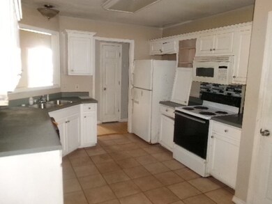 1904 Evangeline Dr, Picayune, MS 39466 - photo 4