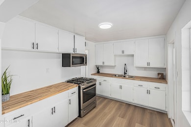 6231 N 25th Ave, Phoenix, AZ 85015 - photo 2