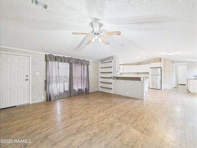 6117 Mitchell Rd, Abbeville, LA 70510 - photo 5