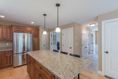7 Bowdoin St, Yarmouth, ME 04096 - photo 6