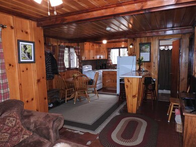 1073 Corn Hill Rd, Webster, NH 03303 - photo 5