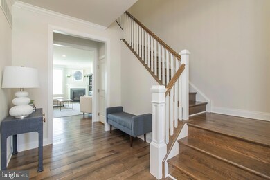 215 Ella Dr, Conshohocken, PA 19428 - photo 4