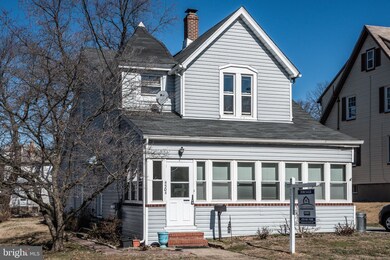 4504 Ridge Ave, Halethorpe, MD 21227 - photo 3