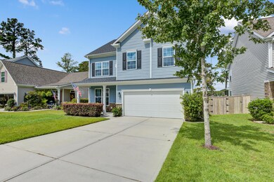 5112 Wappti Way, Hollywood SC (1)